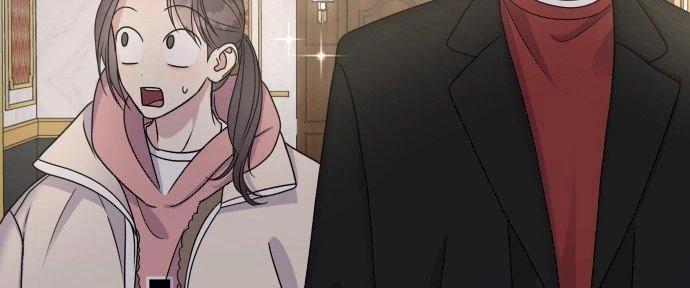 Đừng Ngây Thơ Nữa, Hãy Phục Tùng Chapter 50 - 77