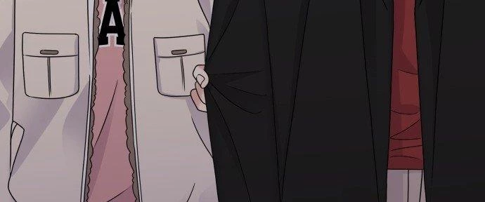 Đừng Ngây Thơ Nữa, Hãy Phục Tùng Chapter 50 - 78