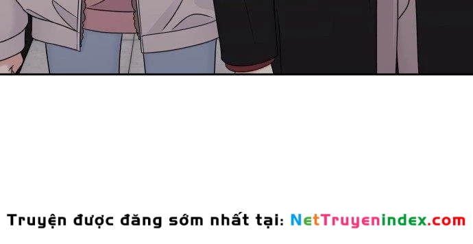 Đừng Ngây Thơ Nữa, Hãy Phục Tùng Chapter 50 - 79