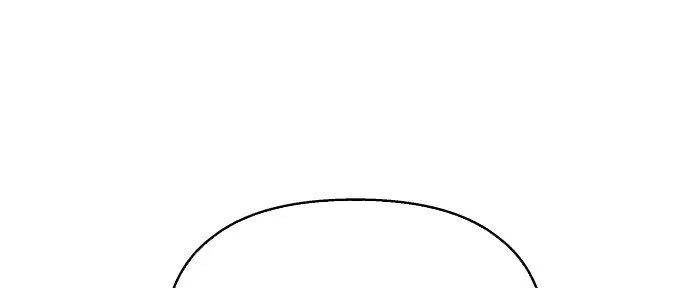 Đừng Ngây Thơ Nữa, Hãy Phục Tùng Chapter 50 - 80