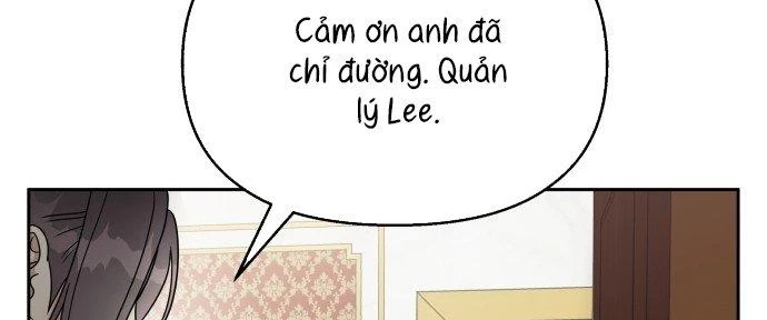 Đừng Ngây Thơ Nữa, Hãy Phục Tùng Chapter 50 - 81