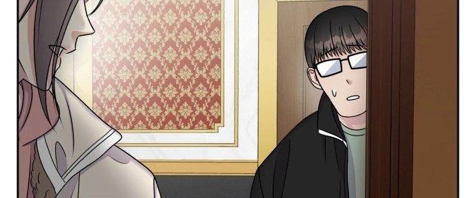 Đừng Ngây Thơ Nữa, Hãy Phục Tùng Chapter 50 - 82