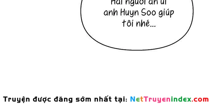 Đừng Ngây Thơ Nữa, Hãy Phục Tùng Chapter 50 - 84