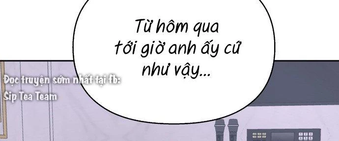 Đừng Ngây Thơ Nữa, Hãy Phục Tùng Chapter 50 - 86