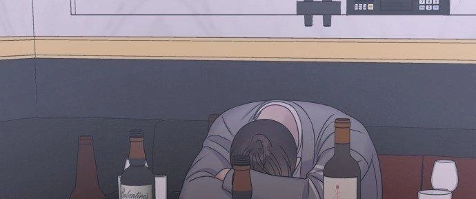 Đừng Ngây Thơ Nữa, Hãy Phục Tùng Chapter 50 - 87