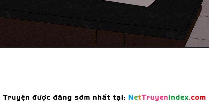 Đừng Ngây Thơ Nữa, Hãy Phục Tùng Chapter 50 - 89