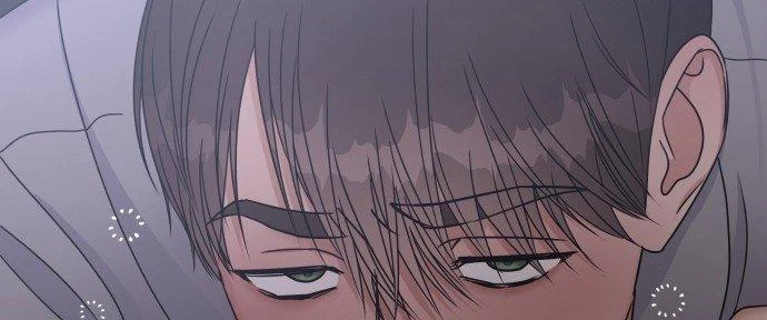 Đừng Ngây Thơ Nữa, Hãy Phục Tùng Chapter 50 - 91