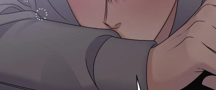 Đừng Ngây Thơ Nữa, Hãy Phục Tùng Chapter 50 - 92