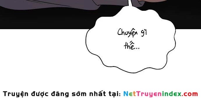 Đừng Ngây Thơ Nữa, Hãy Phục Tùng Chapter 50 - 93