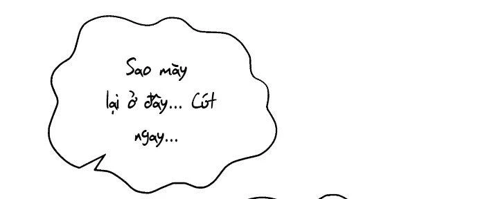 Đừng Ngây Thơ Nữa, Hãy Phục Tùng Chapter 50 - 95