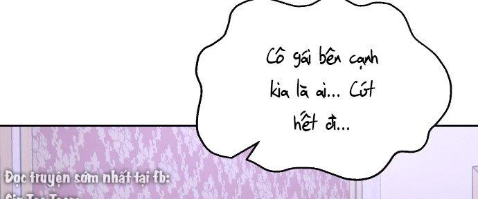 Đừng Ngây Thơ Nữa, Hãy Phục Tùng Chapter 50 - 96