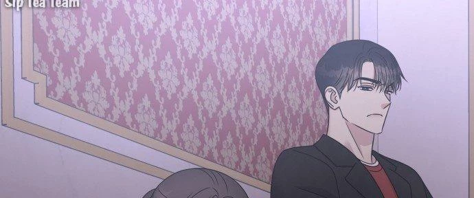 Đừng Ngây Thơ Nữa, Hãy Phục Tùng Chapter 50 - 97