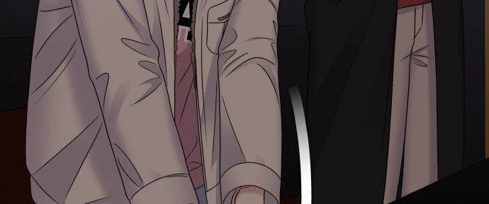 Đừng Ngây Thơ Nữa, Hãy Phục Tùng Chapter 50 - 99