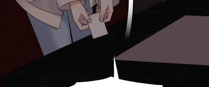 Đừng Ngây Thơ Nữa, Hãy Phục Tùng Chapter 50 - 100