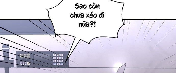 Đừng Ngây Thơ Nữa, Hãy Phục Tùng Chapter 50 - 104