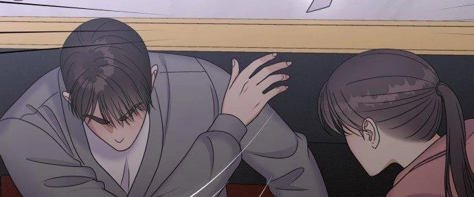 Đừng Ngây Thơ Nữa, Hãy Phục Tùng Chapter 50 - 105