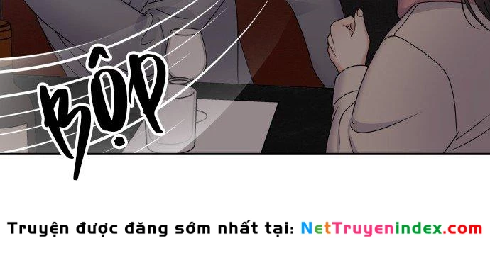 Đừng Ngây Thơ Nữa, Hãy Phục Tùng Chapter 50 - 106