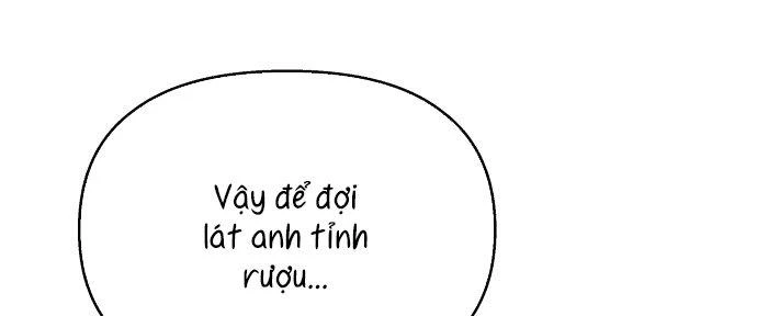 Đừng Ngây Thơ Nữa, Hãy Phục Tùng Chapter 50 - 108