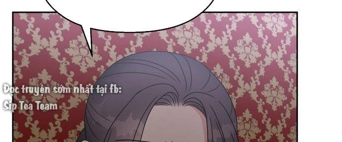 Đừng Ngây Thơ Nữa, Hãy Phục Tùng Chapter 50 - 109