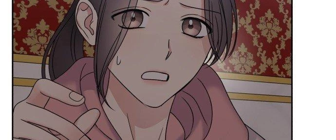 Đừng Ngây Thơ Nữa, Hãy Phục Tùng Chapter 50 - 110