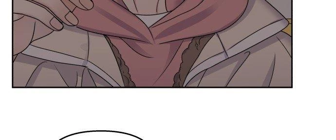 Đừng Ngây Thơ Nữa, Hãy Phục Tùng Chapter 50 - 111