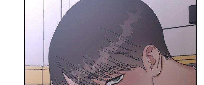 Đừng Ngây Thơ Nữa, Hãy Phục Tùng Chapter 50 - 113