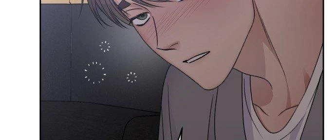 Đừng Ngây Thơ Nữa, Hãy Phục Tùng Chapter 50 - 114