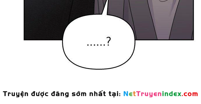 Đừng Ngây Thơ Nữa, Hãy Phục Tùng Chapter 50 - 115