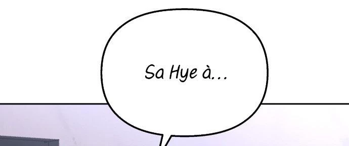 Đừng Ngây Thơ Nữa, Hãy Phục Tùng Chapter 50 - 117