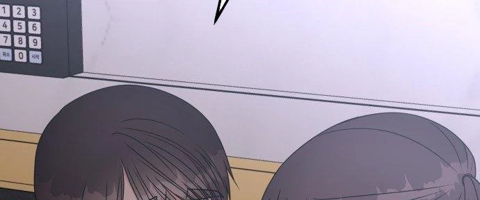 Đừng Ngây Thơ Nữa, Hãy Phục Tùng Chapter 50 - 118