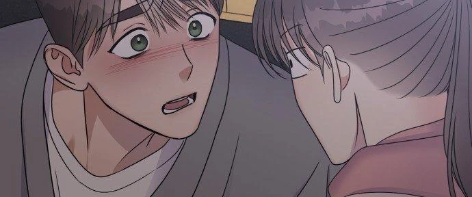 Đừng Ngây Thơ Nữa, Hãy Phục Tùng Chapter 50 - 119