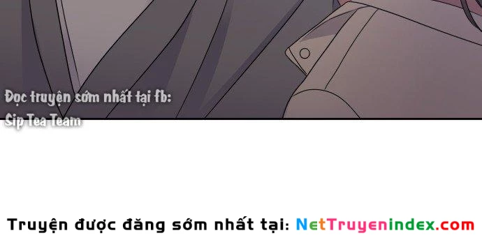 Đừng Ngây Thơ Nữa, Hãy Phục Tùng Chapter 50 - 120