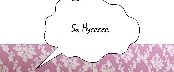 Đừng Ngây Thơ Nữa, Hãy Phục Tùng Chapter 50 - 122