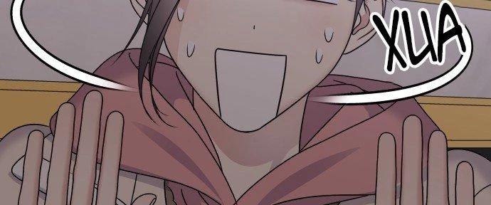 Đừng Ngây Thơ Nữa, Hãy Phục Tùng Chapter 50 - 124