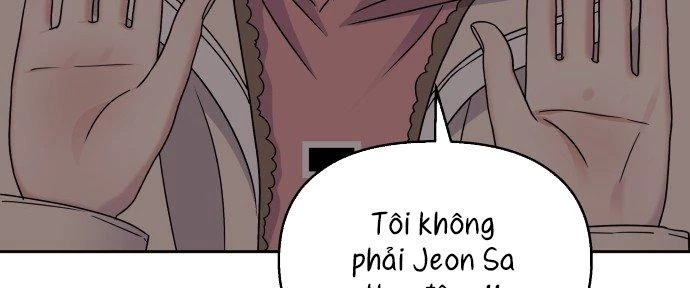 Đừng Ngây Thơ Nữa, Hãy Phục Tùng Chapter 50 - 125