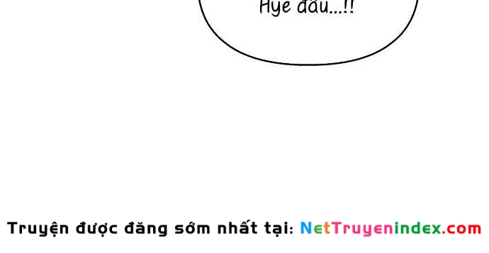 Đừng Ngây Thơ Nữa, Hãy Phục Tùng Chapter 50 - 126