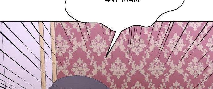 Đừng Ngây Thơ Nữa, Hãy Phục Tùng Chapter 50 - 128