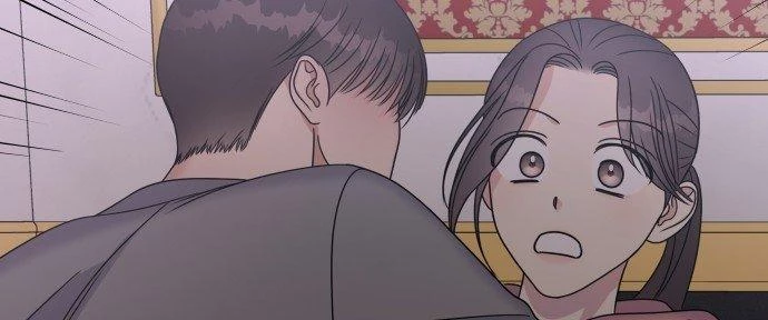 Đừng Ngây Thơ Nữa, Hãy Phục Tùng Chapter 50 - 129