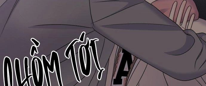 Đừng Ngây Thơ Nữa, Hãy Phục Tùng Chapter 50 - 130