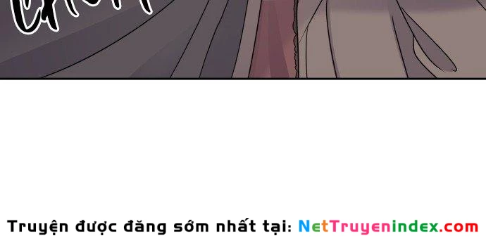 Đừng Ngây Thơ Nữa, Hãy Phục Tùng Chapter 50 - 131