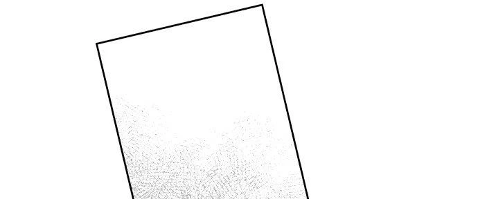 Đừng Ngây Thơ Nữa, Hãy Phục Tùng Chapter 50 - 133