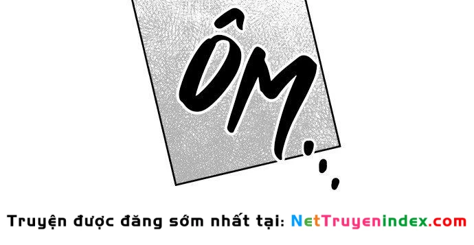 Đừng Ngây Thơ Nữa, Hãy Phục Tùng Chapter 50 - 134