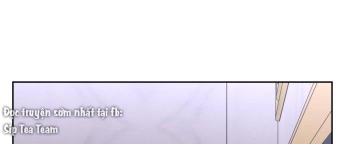 Đừng Ngây Thơ Nữa, Hãy Phục Tùng Chapter 50 - 136