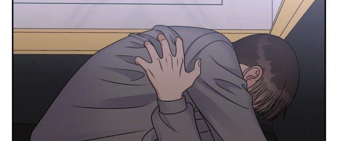 Đừng Ngây Thơ Nữa, Hãy Phục Tùng Chapter 50 - 137