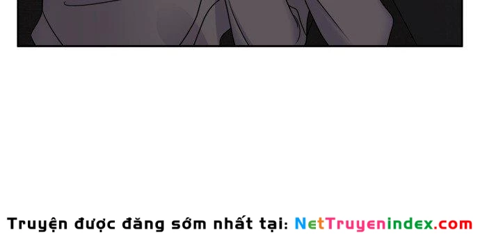 Đừng Ngây Thơ Nữa, Hãy Phục Tùng Chapter 50 - 138