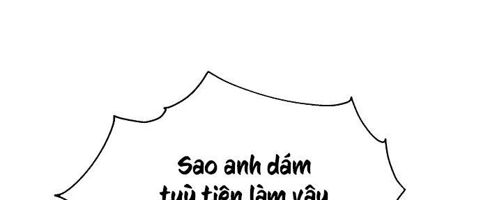 Đừng Ngây Thơ Nữa, Hãy Phục Tùng Chapter 50 - 139