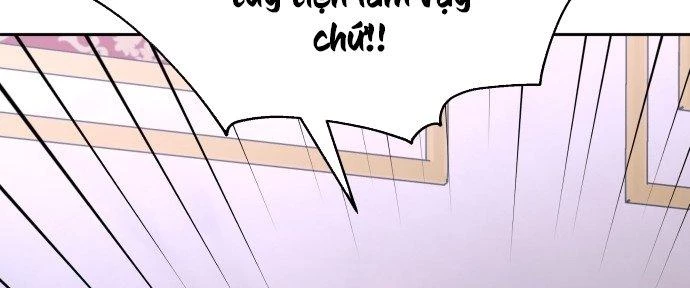 Đừng Ngây Thơ Nữa, Hãy Phục Tùng Chapter 50 - 140