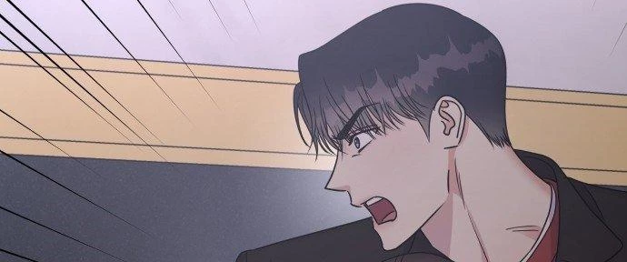 Đừng Ngây Thơ Nữa, Hãy Phục Tùng Chapter 50 - 141