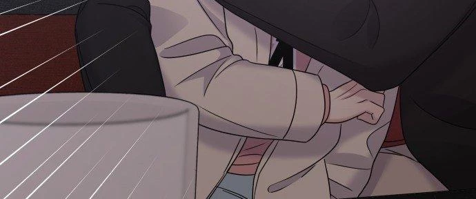 Đừng Ngây Thơ Nữa, Hãy Phục Tùng Chapter 50 - 143