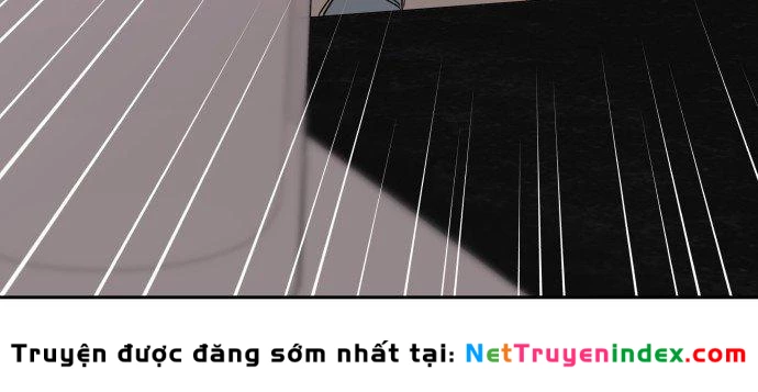 Đừng Ngây Thơ Nữa, Hãy Phục Tùng Chapter 50 - 144